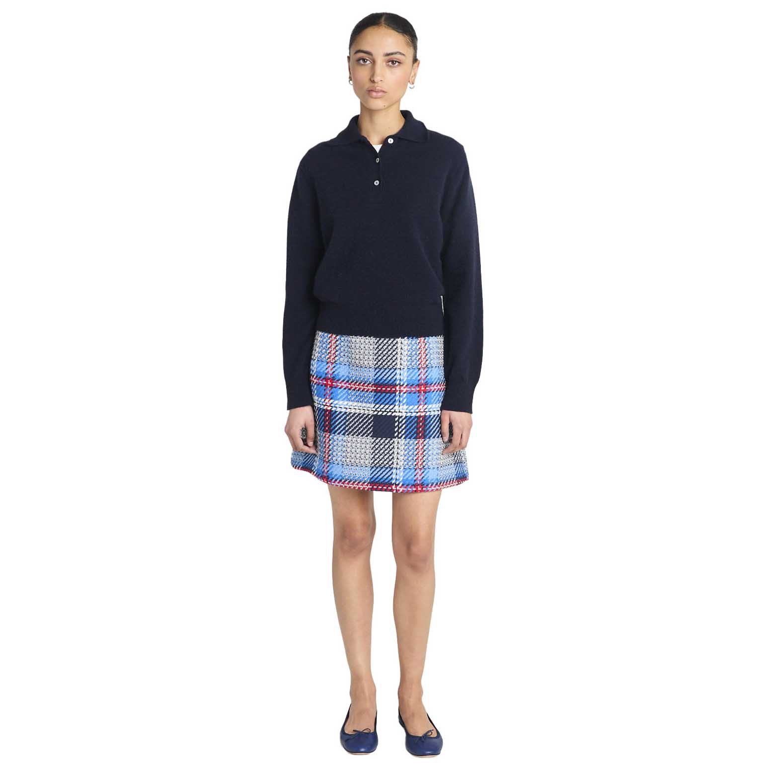 Twenty Seven Names Multiverse Mini